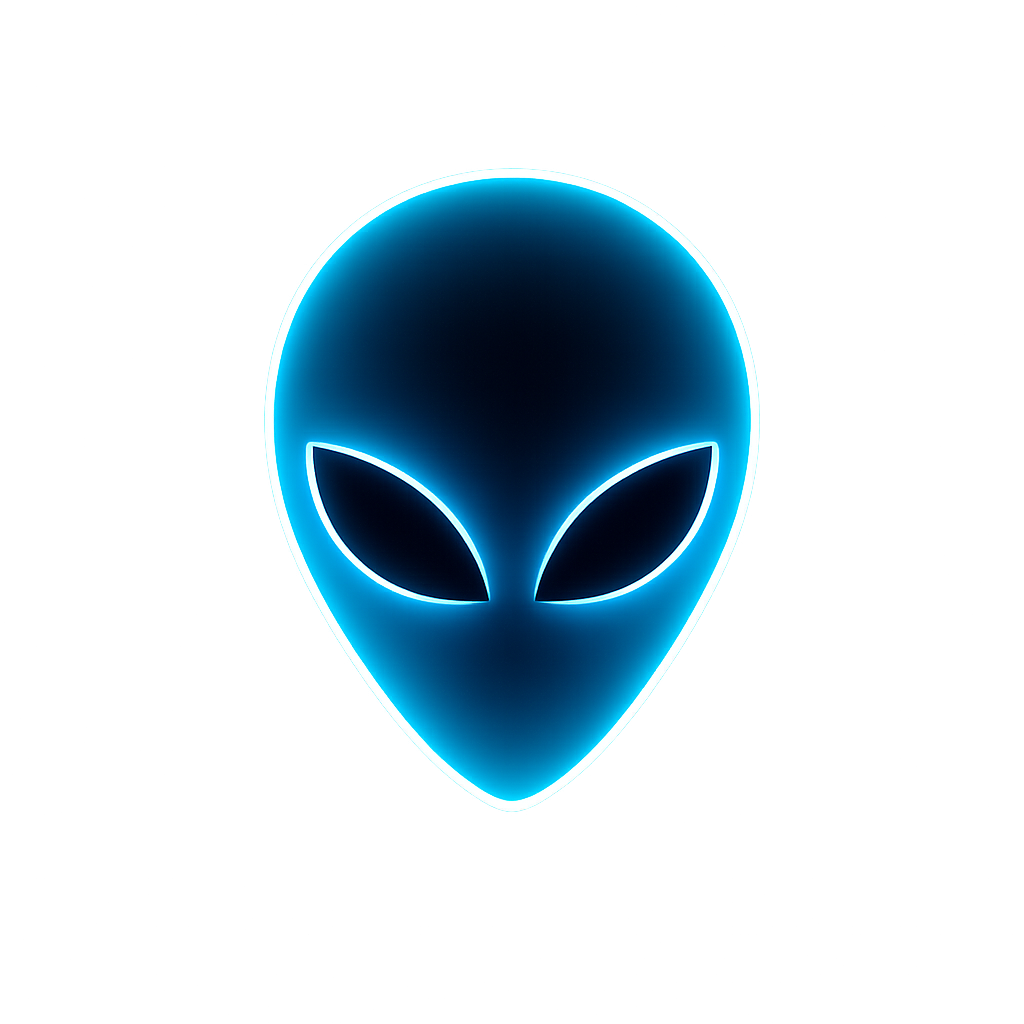 skywatch.world